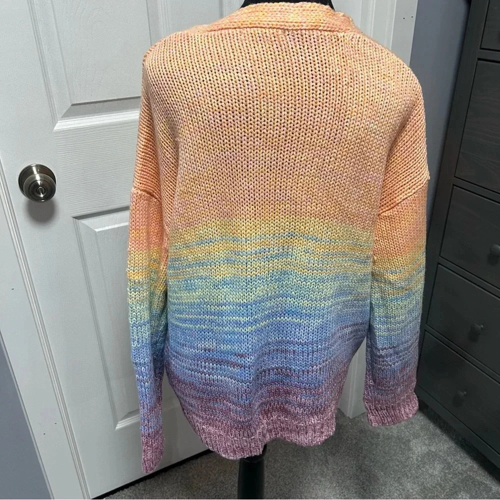 Dex Cardigan - Picture 2 of 6